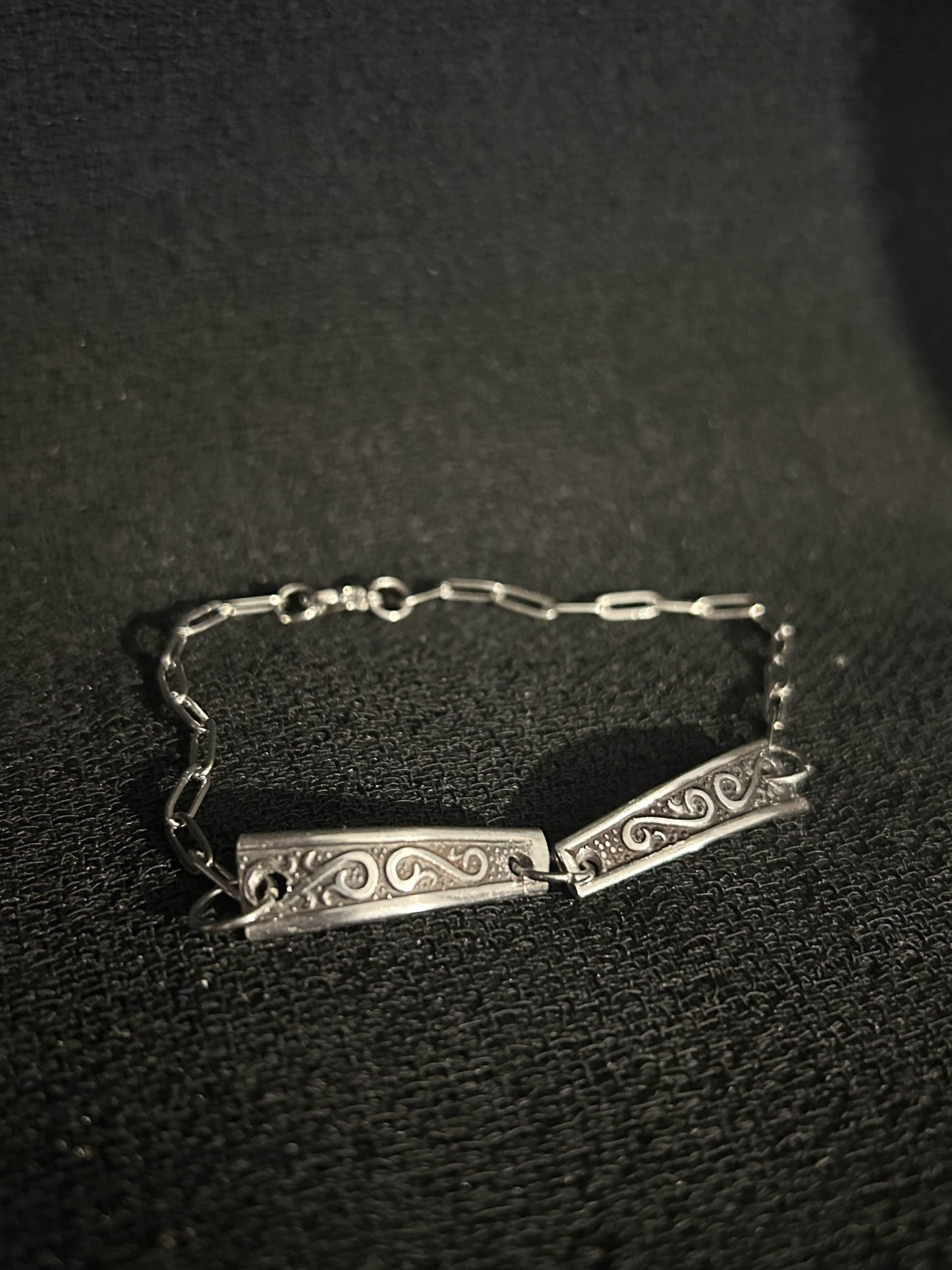 Stjernehimmel Armbånd JR