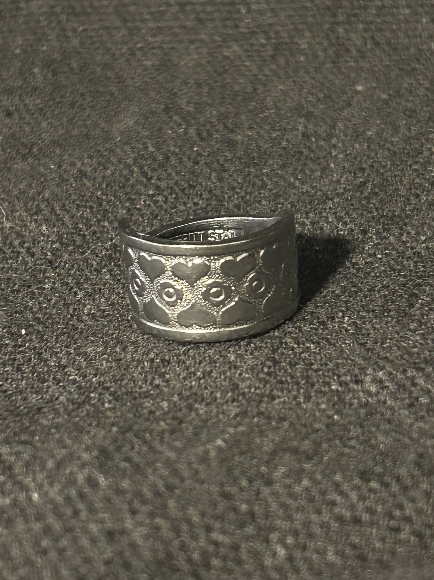 Valentin