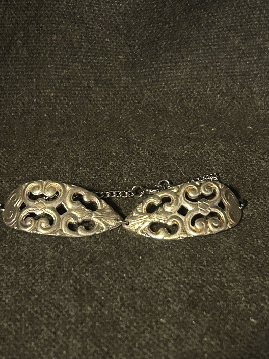 Konge Armbånd