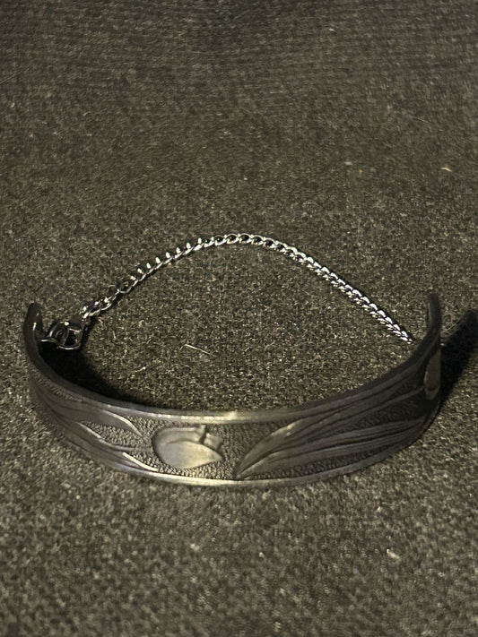 Tulipan Armbånd