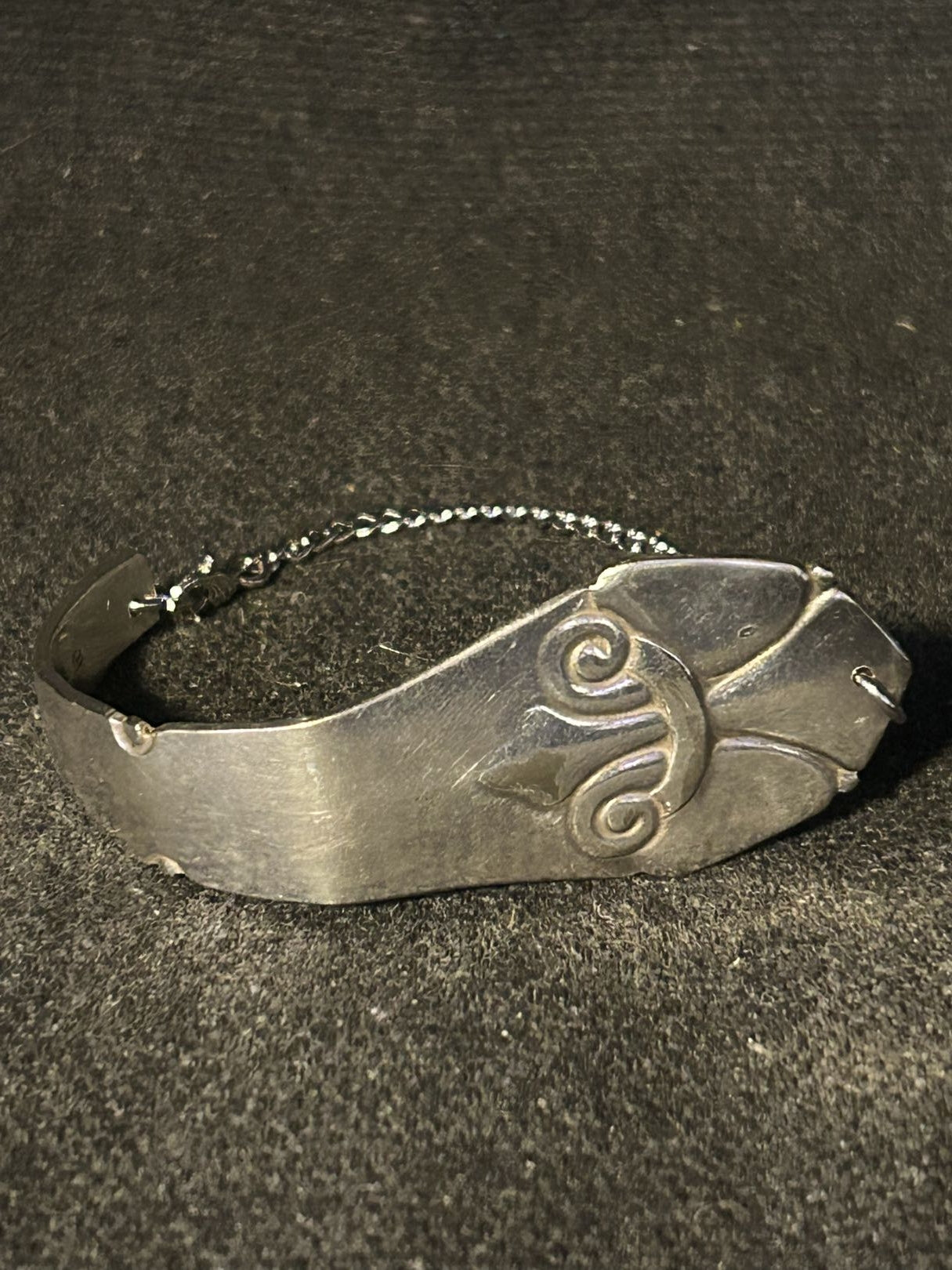 Royal Armbånd