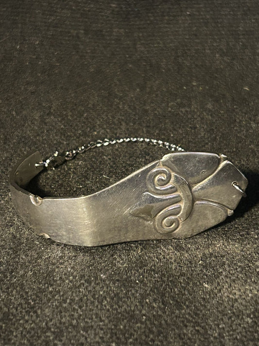 Royal Armbånd