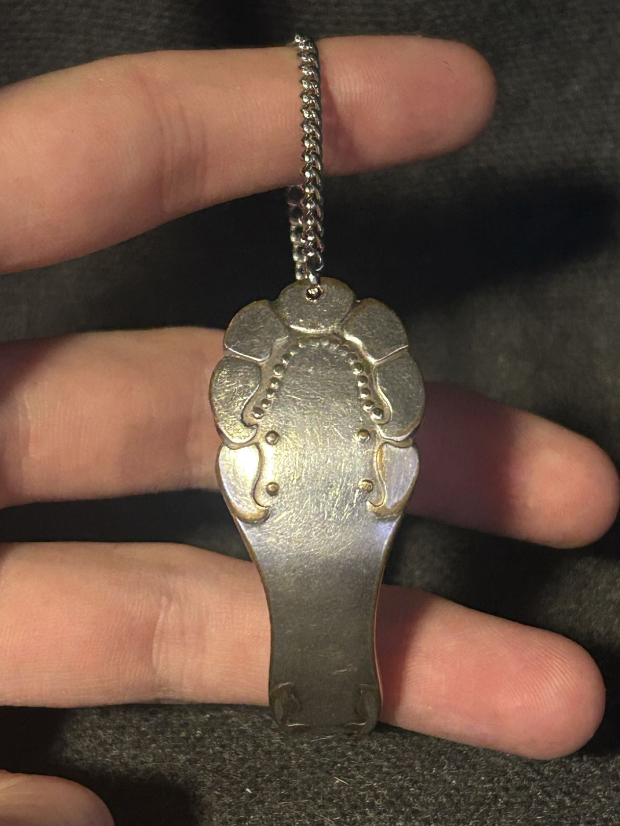 Prima Armbånd