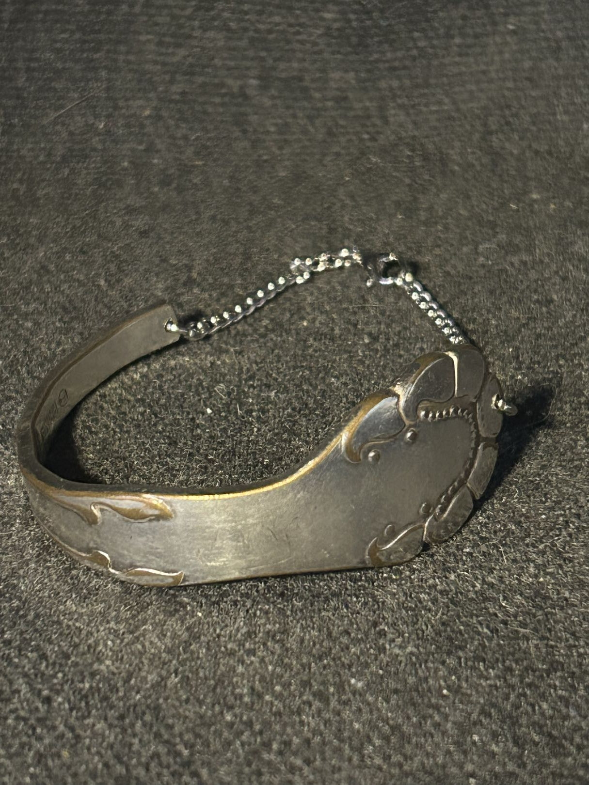 Prima Armbånd