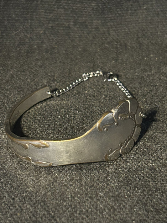 Prima Armbånd