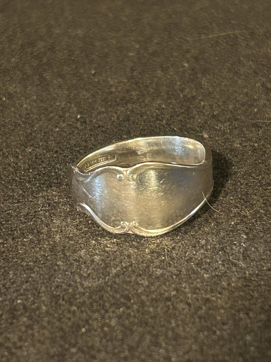 Opel Skjerfring