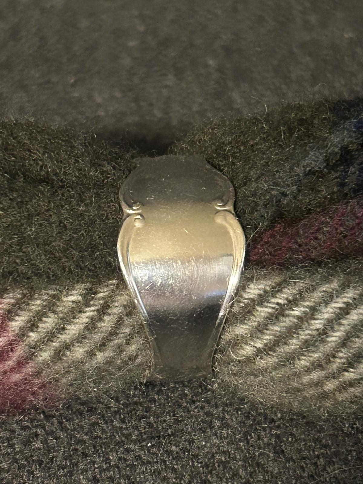 Opel Skjerfring